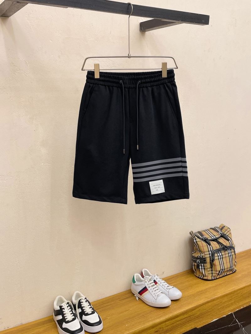 Thom Browne Short Pants